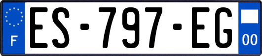 ES-797-EG