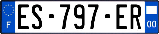 ES-797-ER