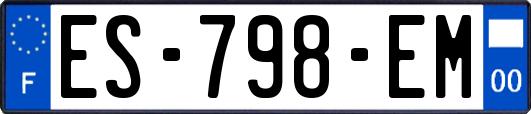 ES-798-EM