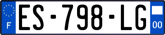 ES-798-LG