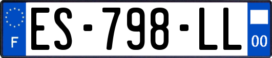 ES-798-LL