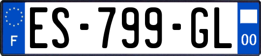 ES-799-GL