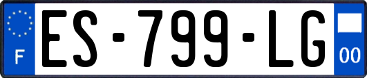 ES-799-LG