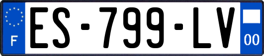ES-799-LV