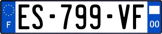 ES-799-VF