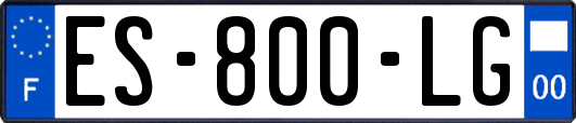 ES-800-LG