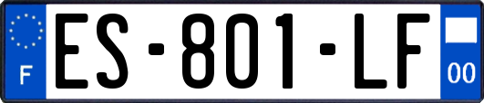 ES-801-LF