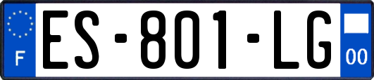 ES-801-LG
