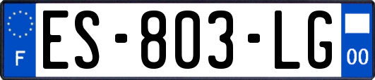 ES-803-LG