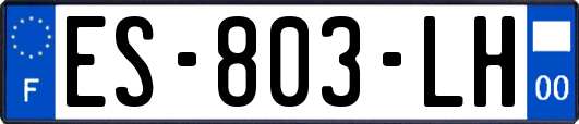 ES-803-LH