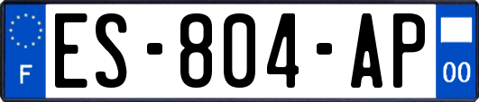 ES-804-AP