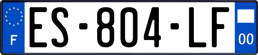 ES-804-LF