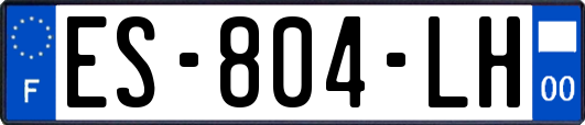 ES-804-LH