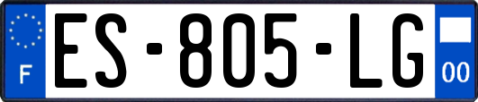 ES-805-LG