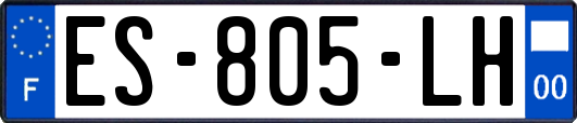 ES-805-LH