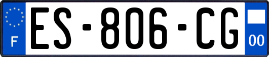 ES-806-CG