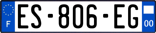 ES-806-EG