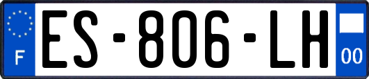 ES-806-LH