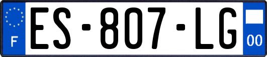 ES-807-LG