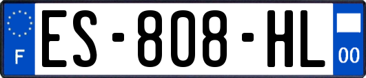 ES-808-HL