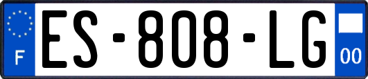 ES-808-LG