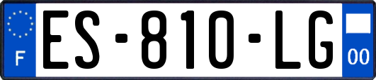ES-810-LG