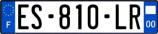 ES-810-LR