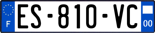 ES-810-VC