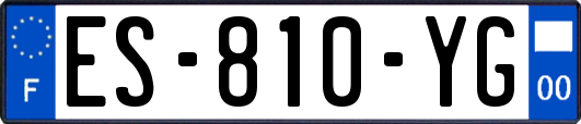 ES-810-YG