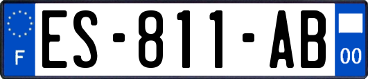 ES-811-AB