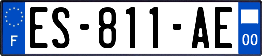 ES-811-AE