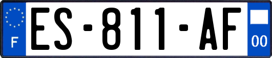 ES-811-AF