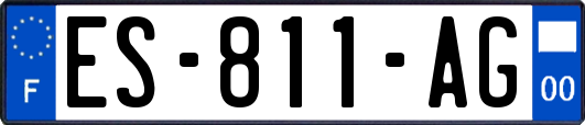 ES-811-AG