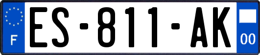 ES-811-AK