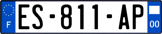 ES-811-AP