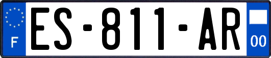 ES-811-AR