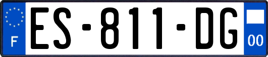 ES-811-DG