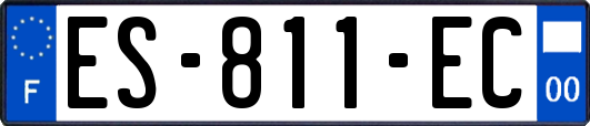 ES-811-EC
