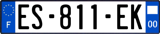 ES-811-EK