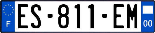 ES-811-EM