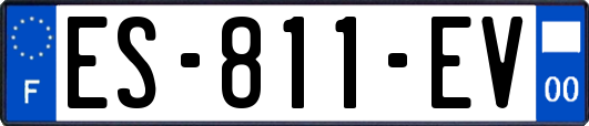 ES-811-EV