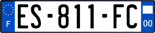 ES-811-FC