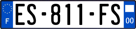 ES-811-FS