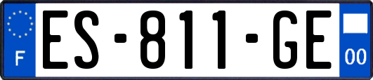 ES-811-GE