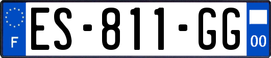 ES-811-GG