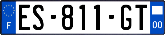 ES-811-GT