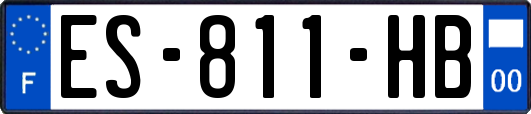 ES-811-HB