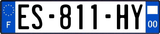 ES-811-HY