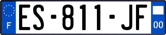 ES-811-JF