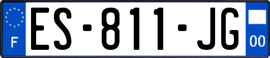 ES-811-JG
